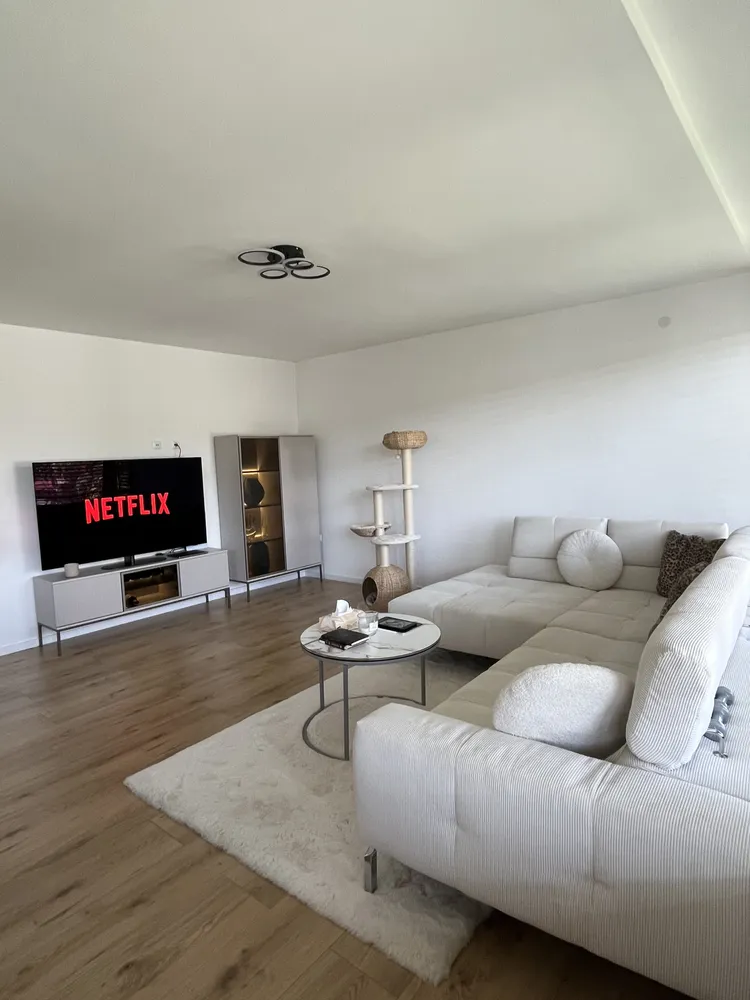 3 Zimmer Wohnung mit 61 m² in Pforzheim – Bild 10
