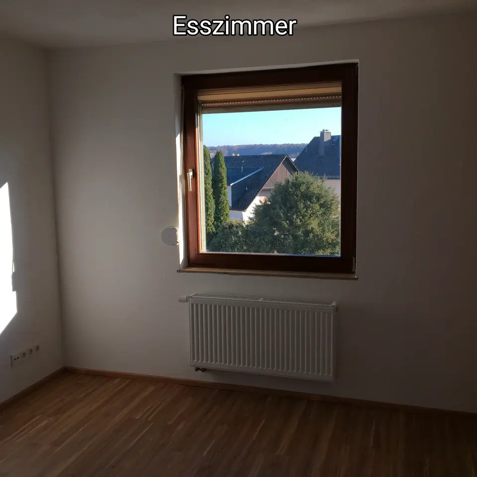 3 Zimmer Wohnung mit 65 m² in Limburg an der Lahn – Bild 7