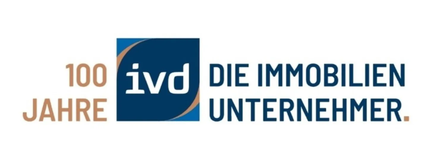 3 Zimmer Wohnung mit 120 m² in Idar-Oberstein – Bild 12