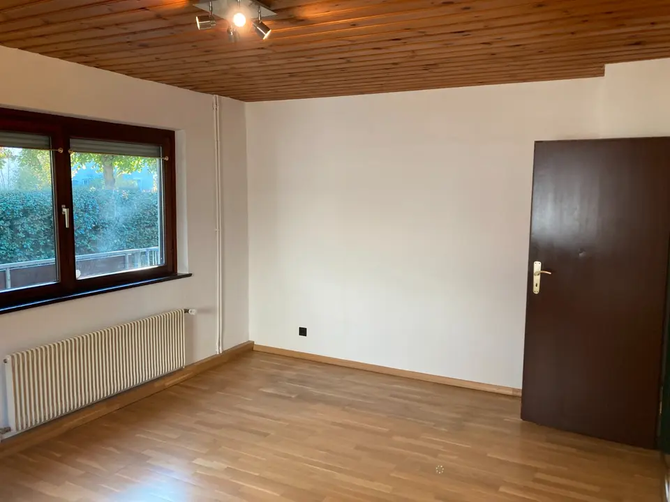 Studio with 19 m² in Fellbach – Photo 3