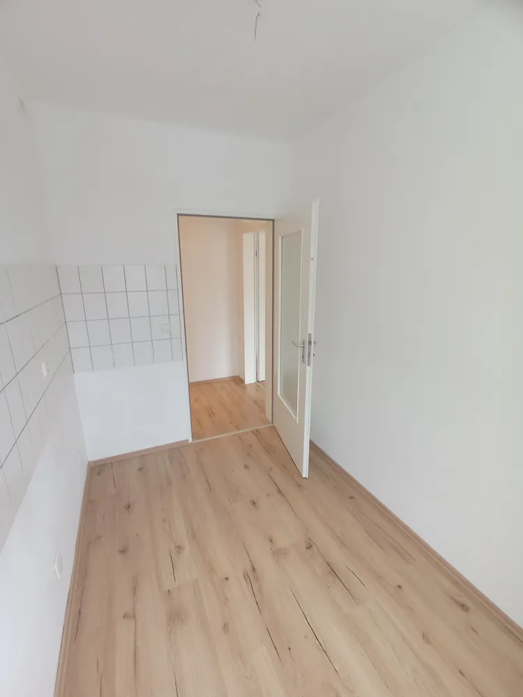 3 Zimmer Wohnung mit 55 m² in Duisburg – Bild 6