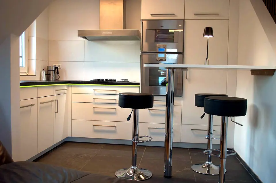 WG-Zimmer mit 65 m² in Schwäbisch Gmünd – Bild 7