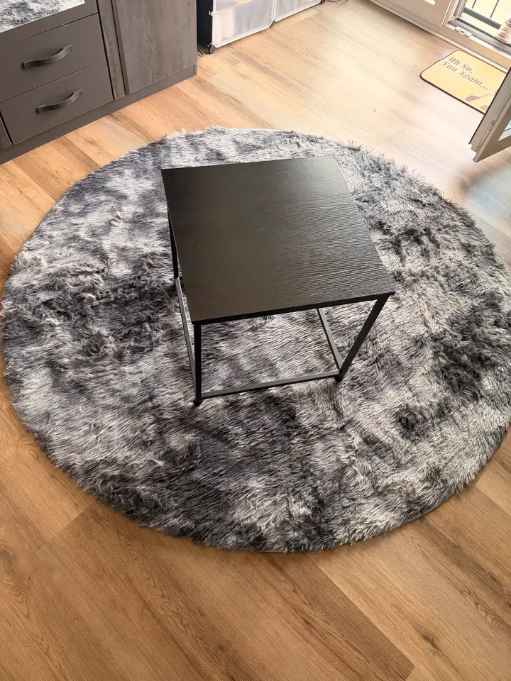 WG-Zimmer mit 23 m² in Regensburg – Bild 10
