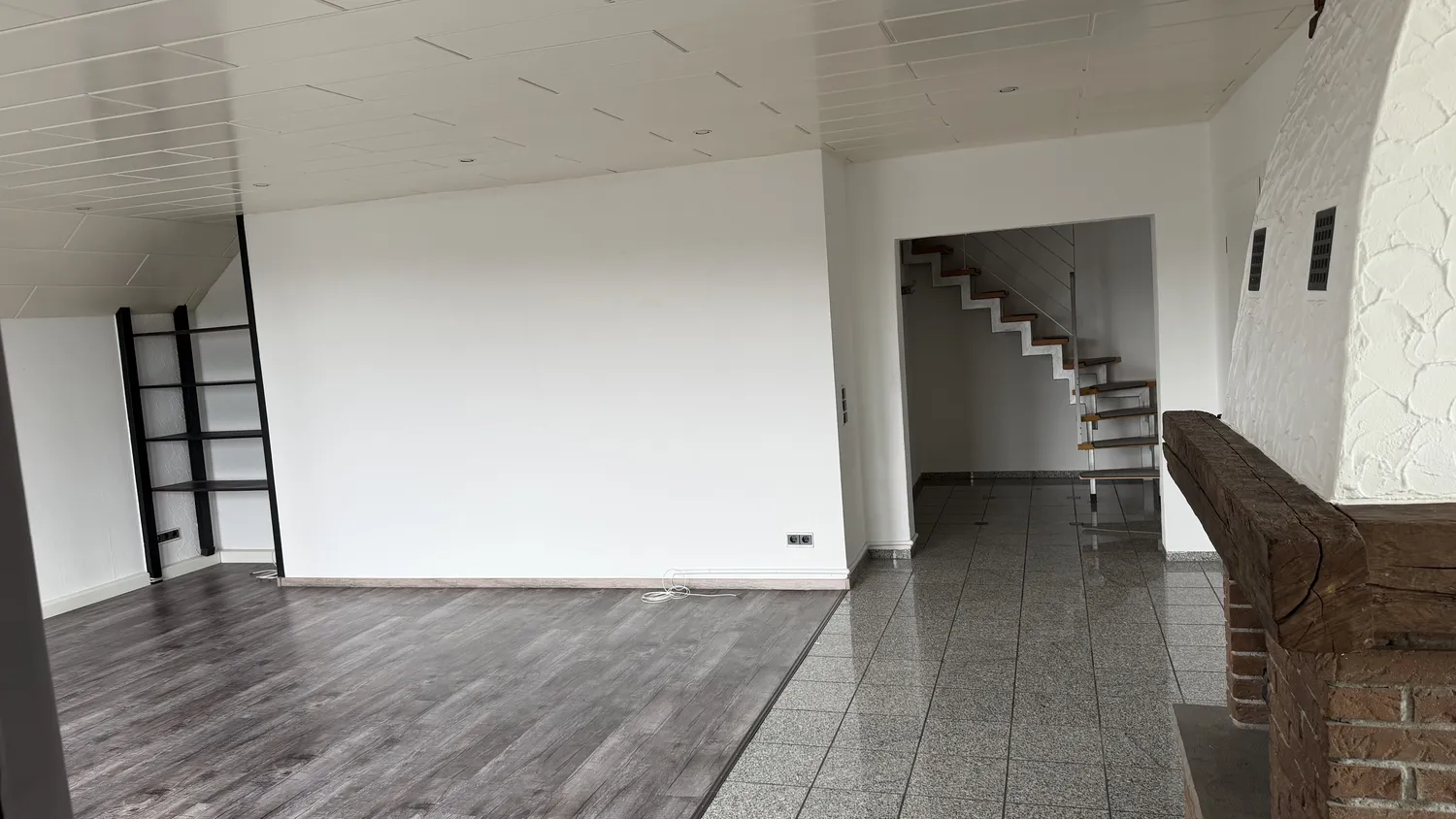 3 Zimmer Wohnung mit 105 m² in Lüdenscheid – Bild 7