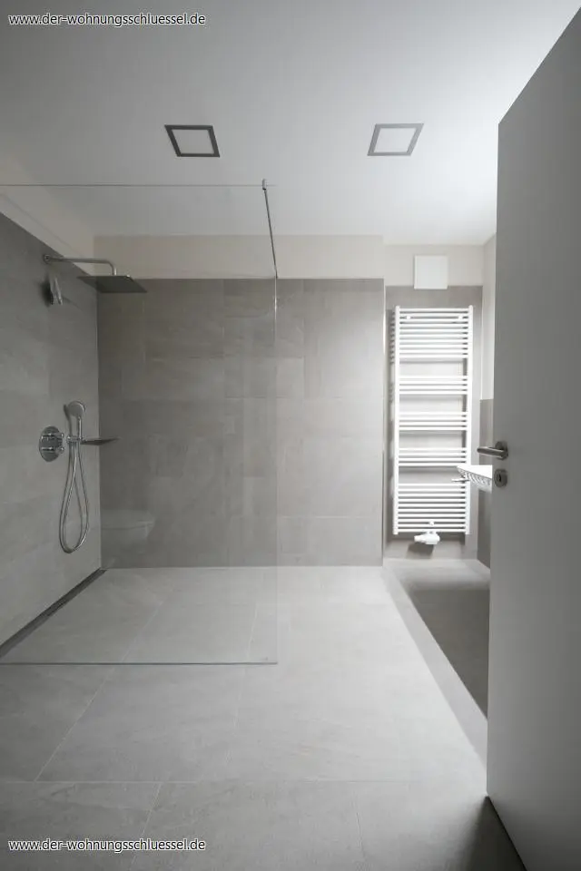 2 Zimmer Wohnung mit 57 m² in Annaberg-Buchholz – Bild 8