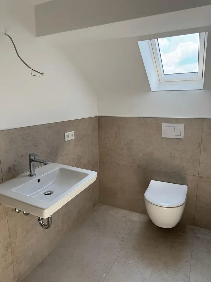 2 Zimmer Wohnung mit 87 m² in Bielefeld – Bild 10
