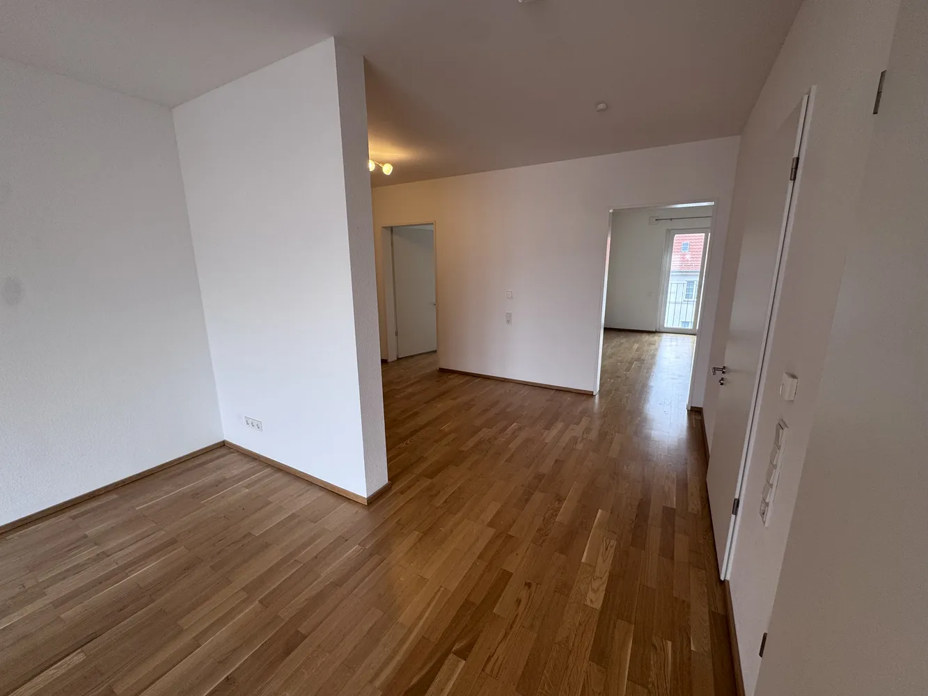 3 Zimmer Wohnung mit 89 m² in Braunschweig – Bild 5