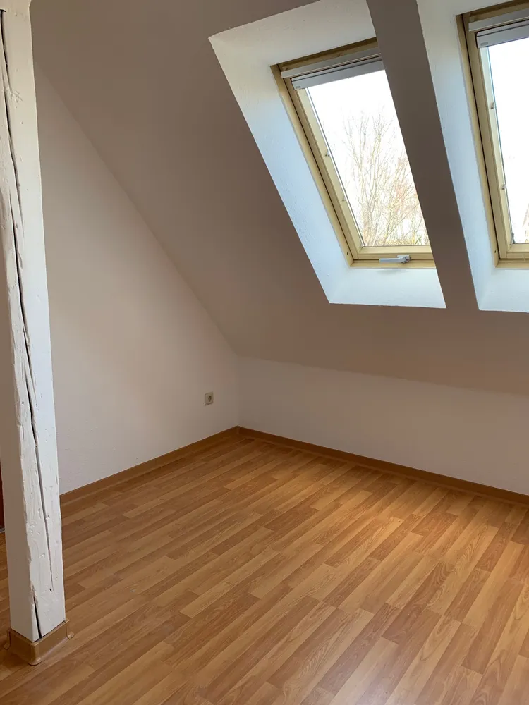 3 Zimmer Wohnung mit 86 m² in Halberstadt – Bild 9