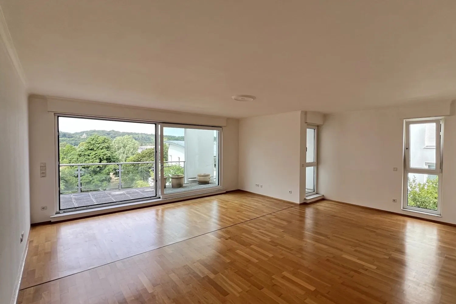 3 room apartment with 105 m² in Essen – Photo 7