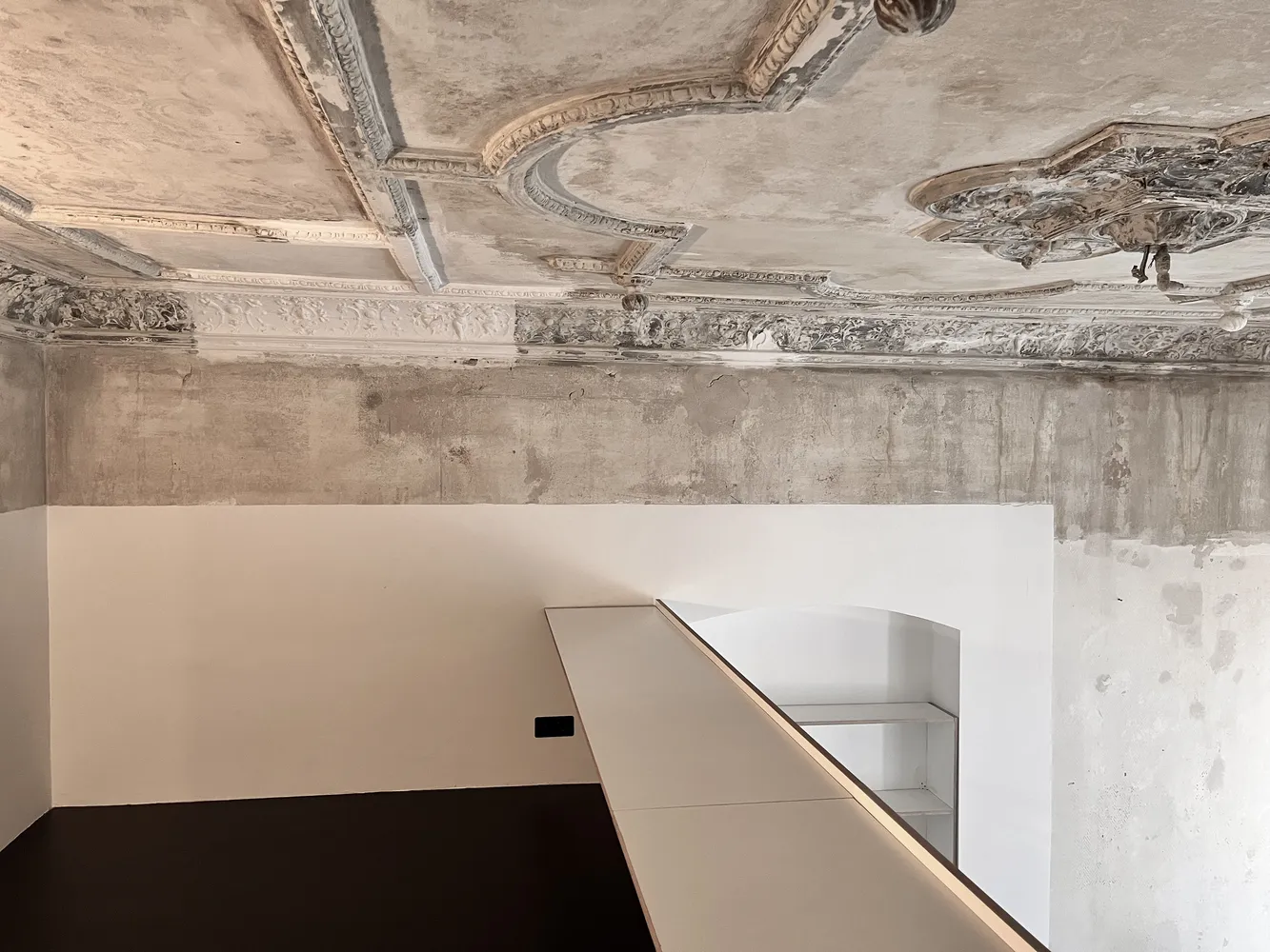3 Zimmer Wohnung mit 61 m² in Berlin – Bild 4