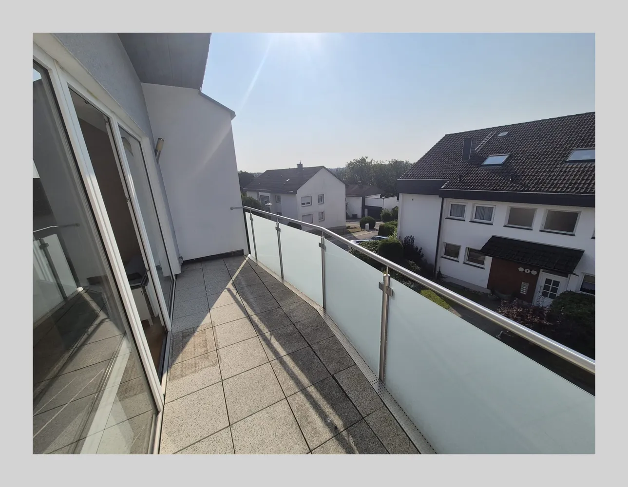 3 Zimmer Wohnung mit 84 m² in Lüdenscheid – Bild 8