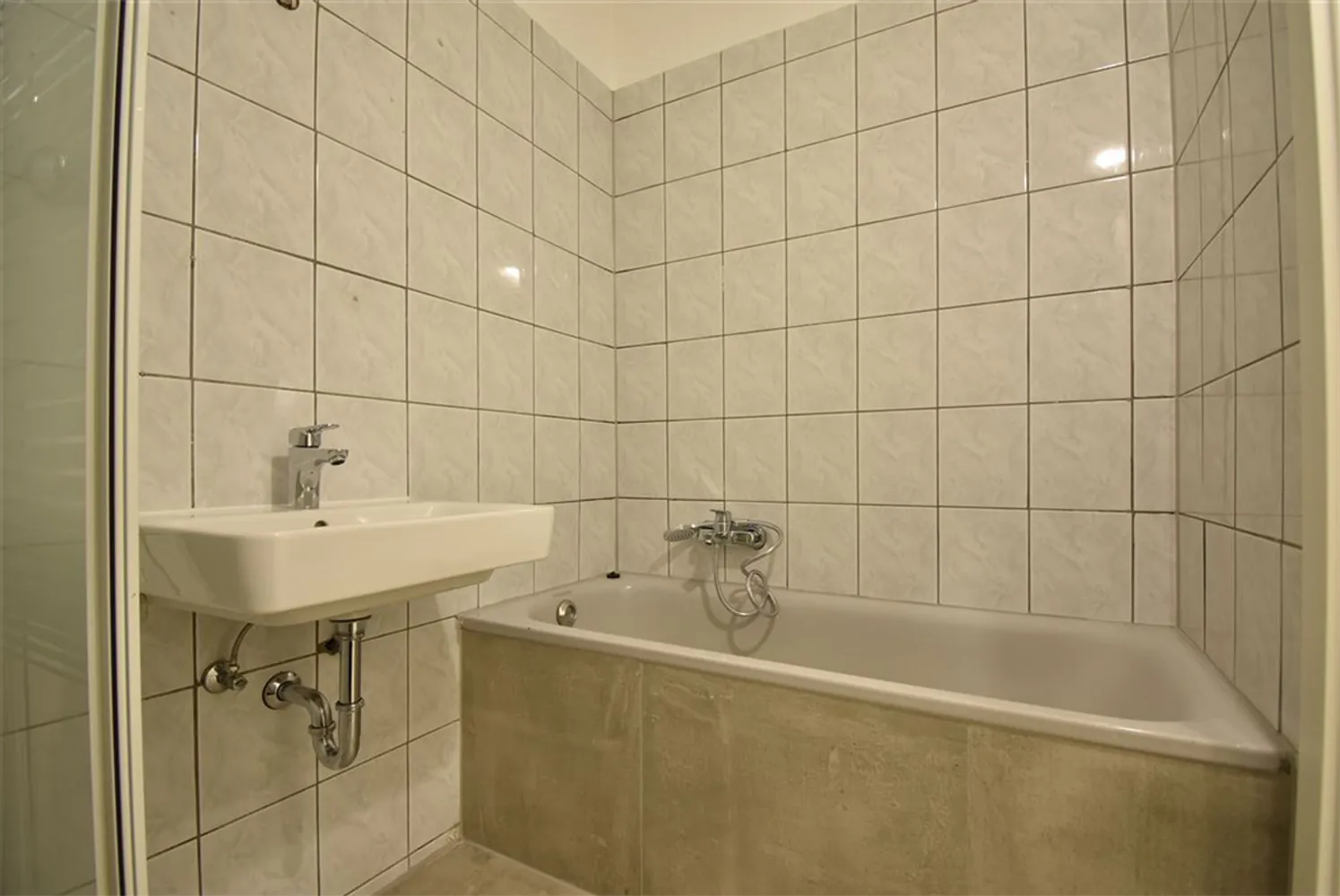 4 Zimmer Wohnung mit 86 m² in Essen – Bild 9