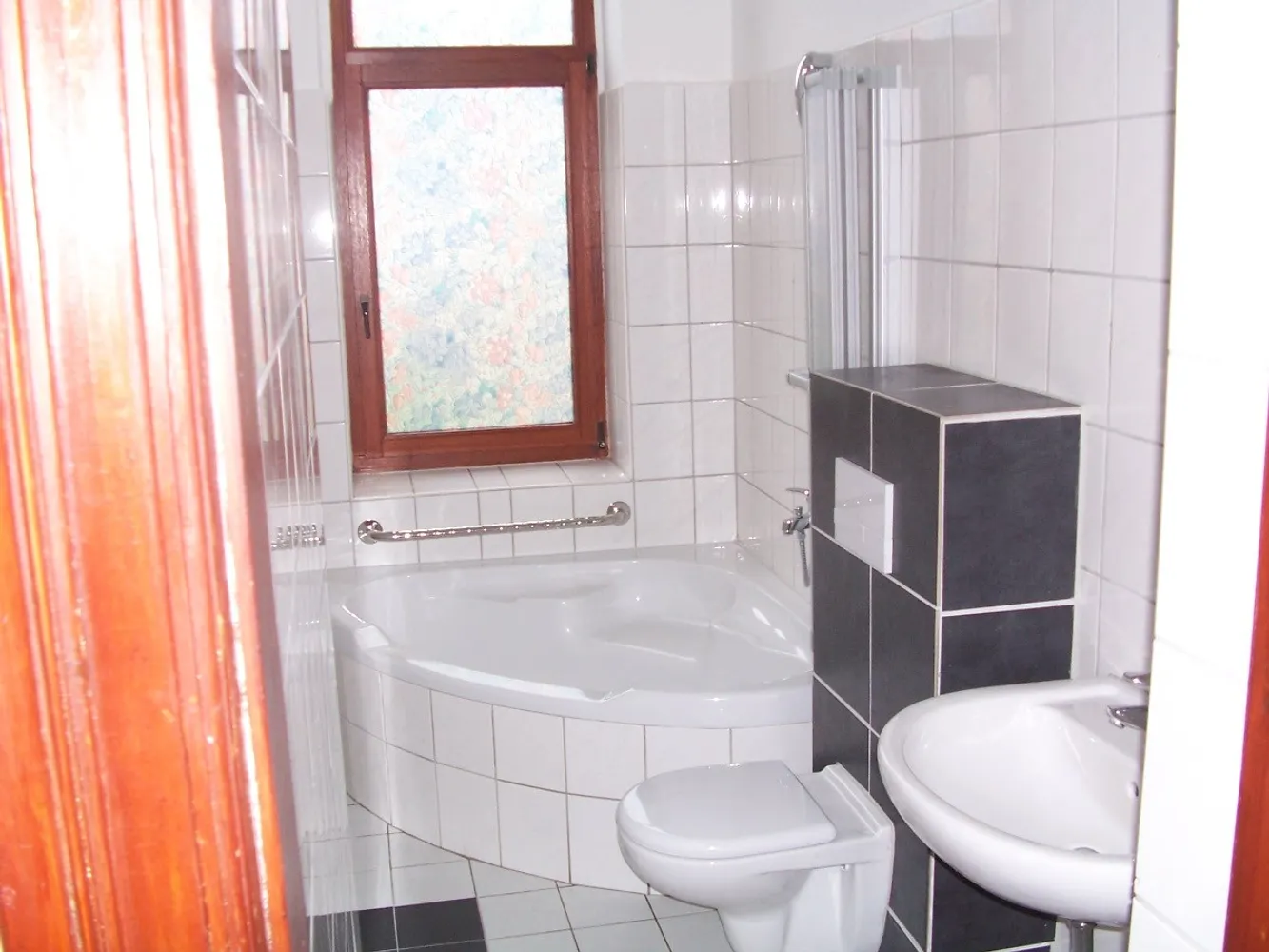 3 Zimmer Wohnung mit 73 m² in Magdeburg – Bild 10