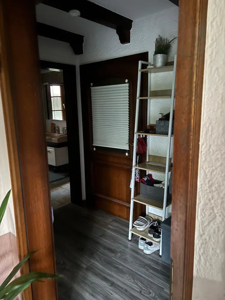 3 Zimmer Wohnung mit 67 m² in Emmendingen – Bild 7