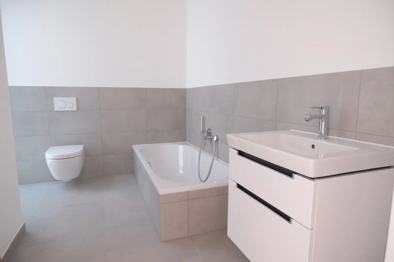 4 Zimmer Wohnung mit 118 m² in Hofheim am Taunus – Bild 11