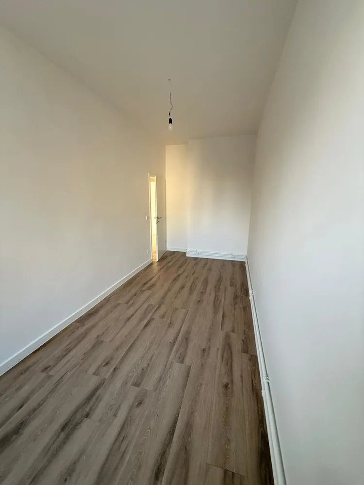 3 Zimmer Wohnung mit 83 m² in Berlin – Bild 6