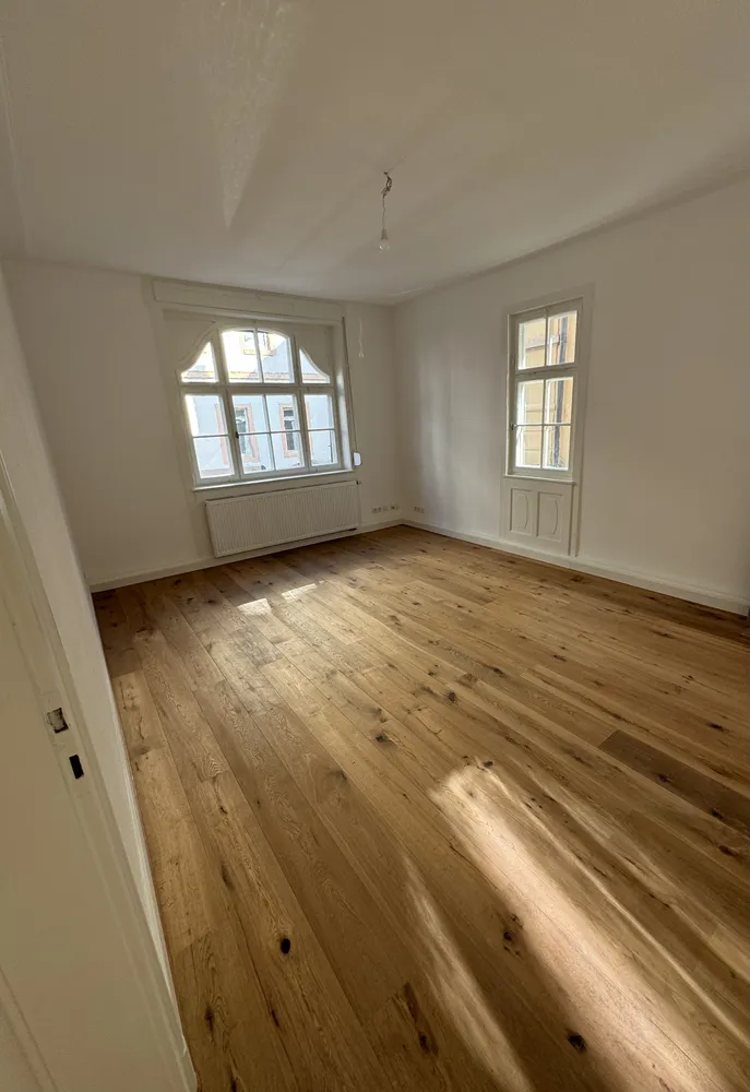 4 Zimmer Wohnung mit 114 m² in Ludwigsburg – Bild 8