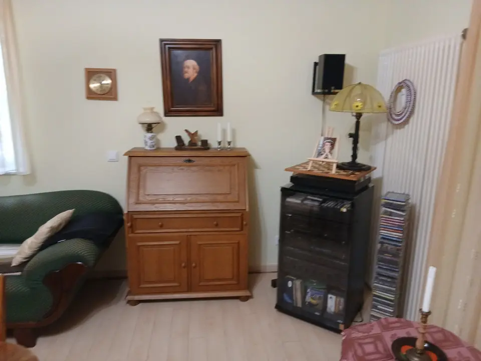 WG-Zimmer mit 84 m² in Dresden – Bild 1