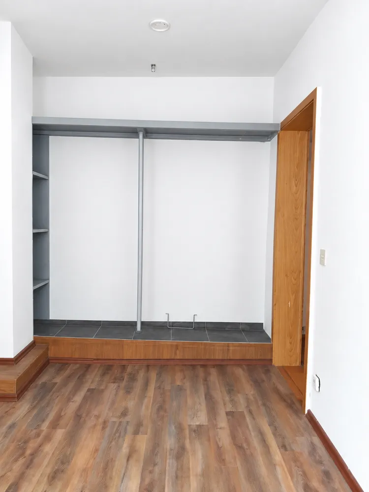 2 Zimmer Wohnung mit 41 m² in Duisburg – Bild 9