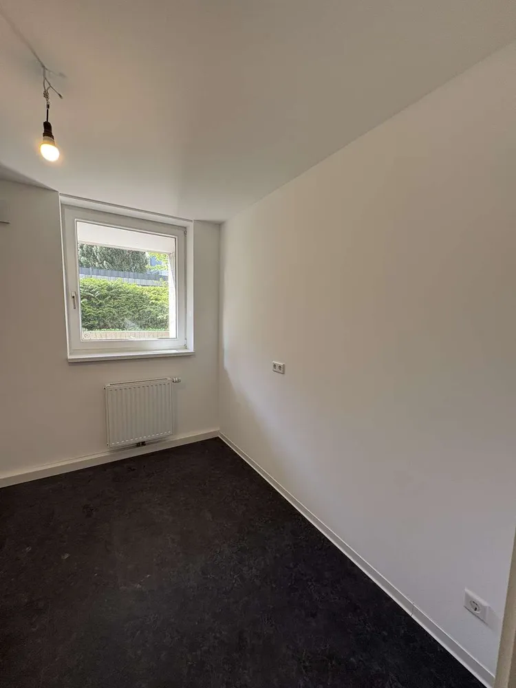 2 Zimmer Wohnung mit 83 m² in Hannover – Bild 6