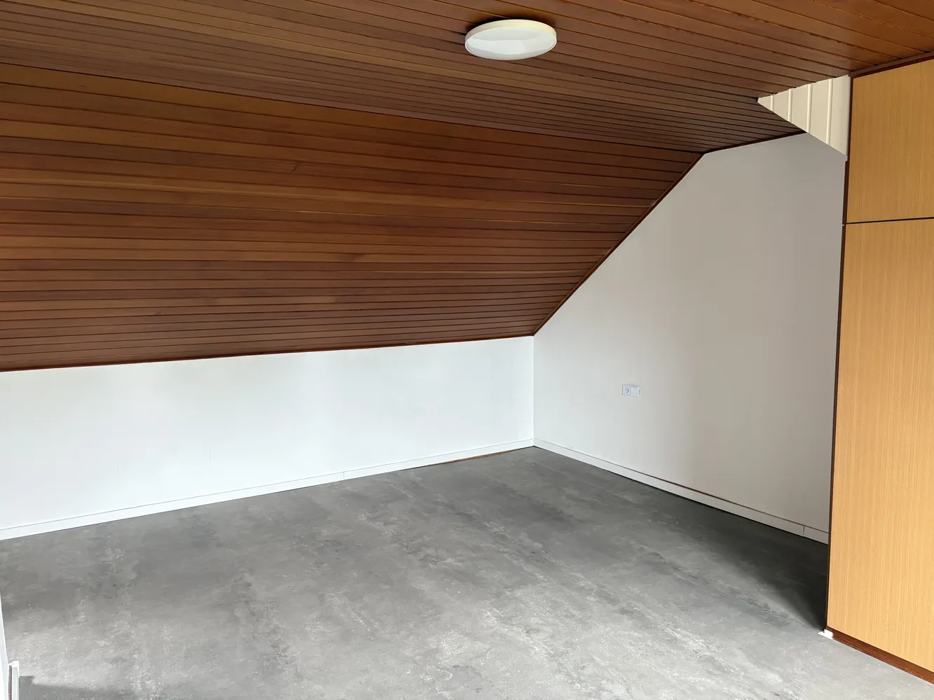 2 Zimmer Wohnung mit 60 m² in Wiesbaden – Bild 7