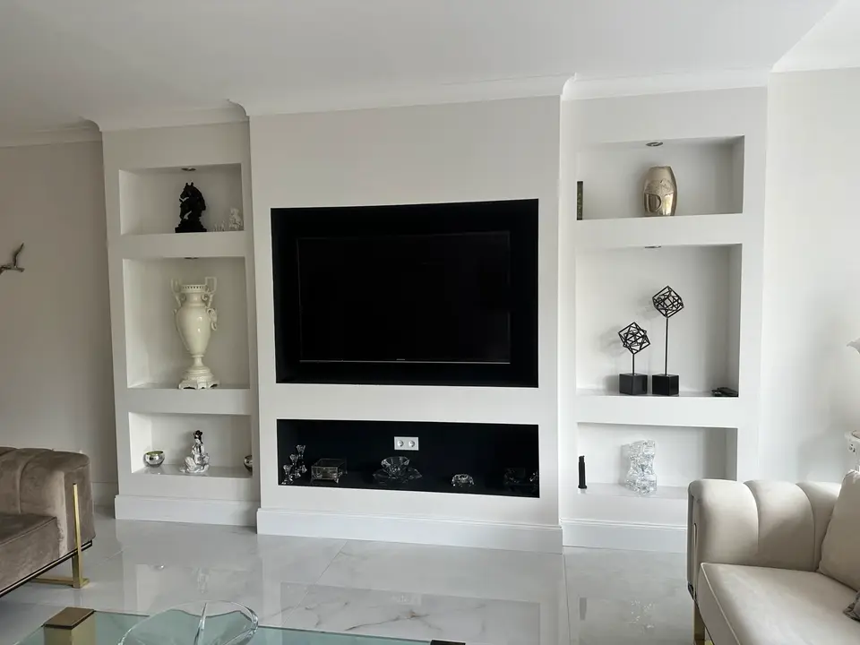 WG-Zimmer mit 166 m² in Erkrath – Bild 8