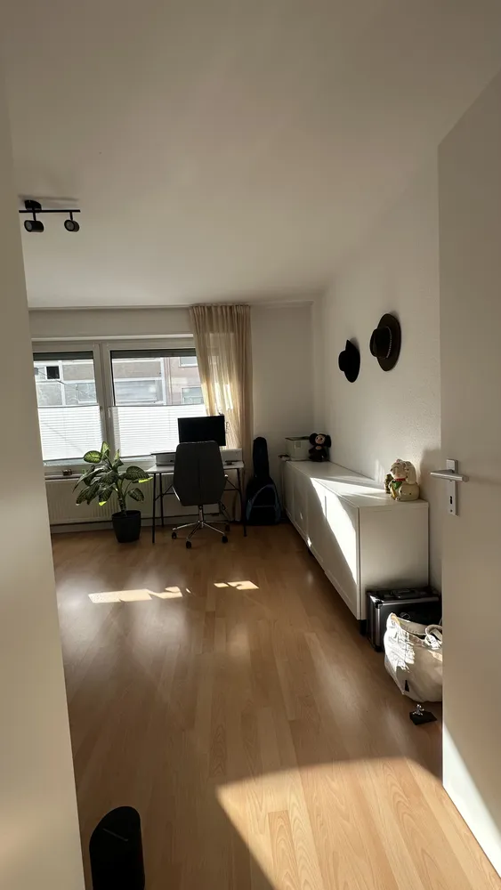 3 Zimmer Wohnung mit 74 m² in Stuttgart – Bild 10