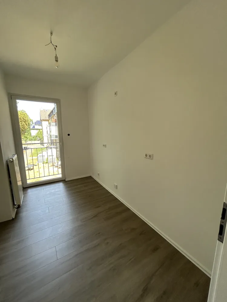 3 Zimmer Wohnung mit 72 m² in Dortmund – Bild 4