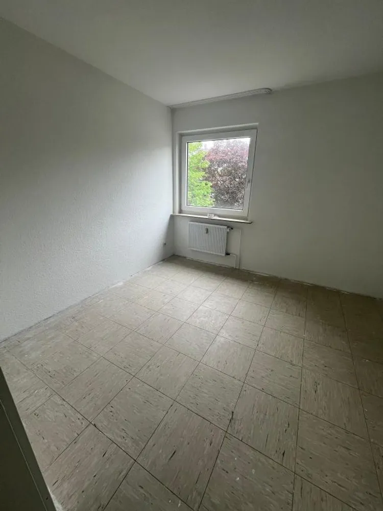 4 Zimmer Wohnung mit 79 m² in Gelsenkirchen – Bild 6