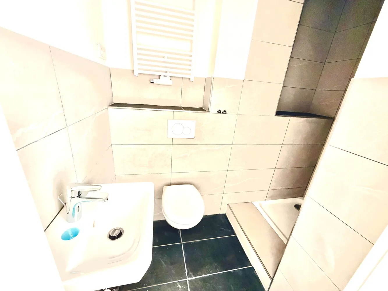 35 Zimmer Haus mit 598 m² in Neumünster – Bild 9