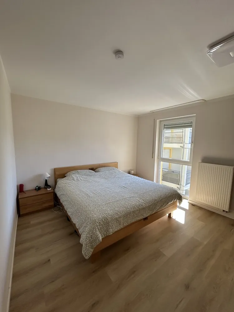 3 Zimmer Wohnung mit 77 m² in Nürnberg – Bild 10