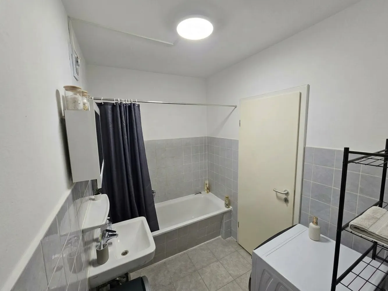 3 Zimmer Wohnung mit 71 m² in Paderborn – Bild 5