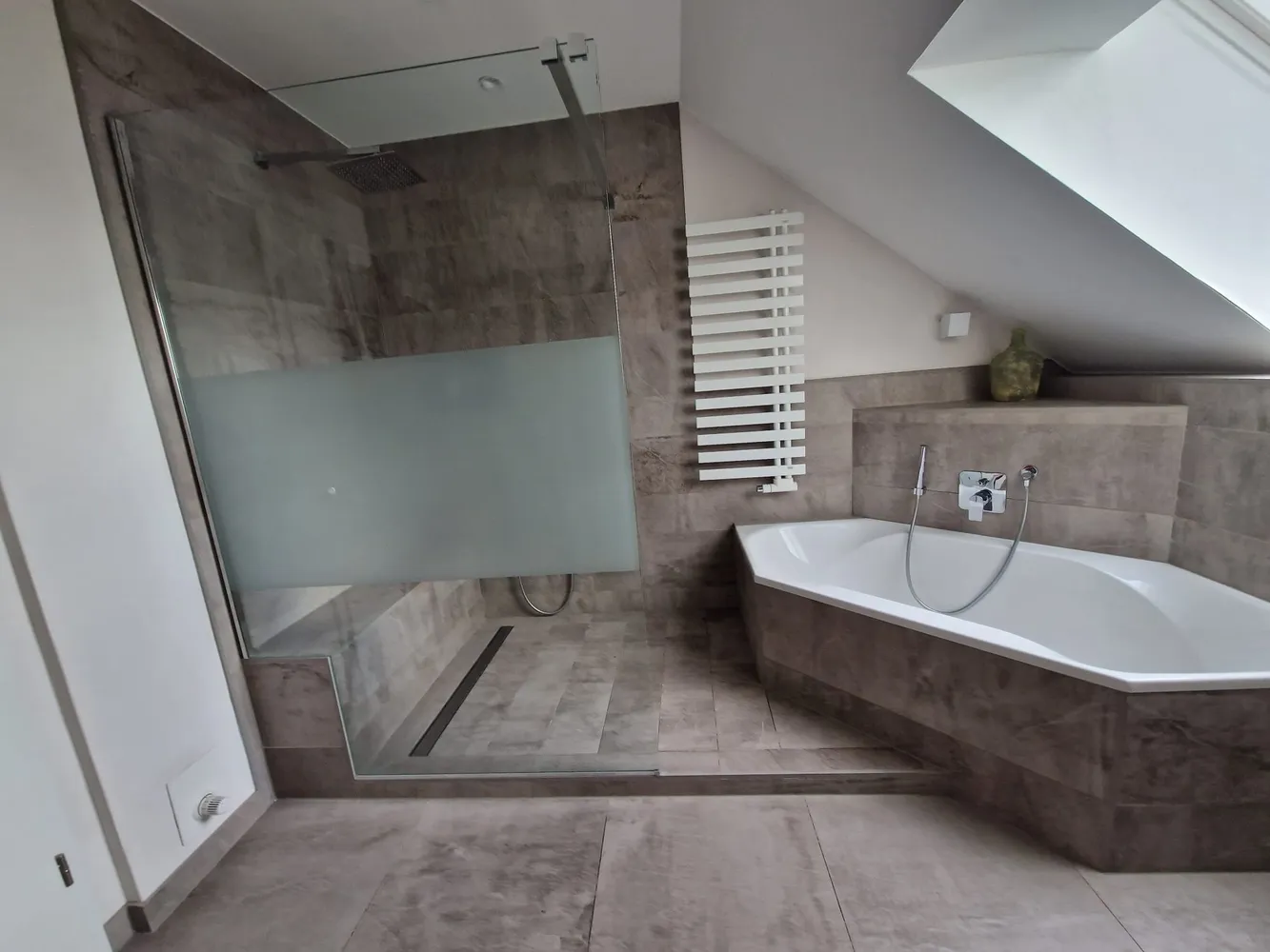 4 room apartment with 145 m² in Rodgau – Photo 4