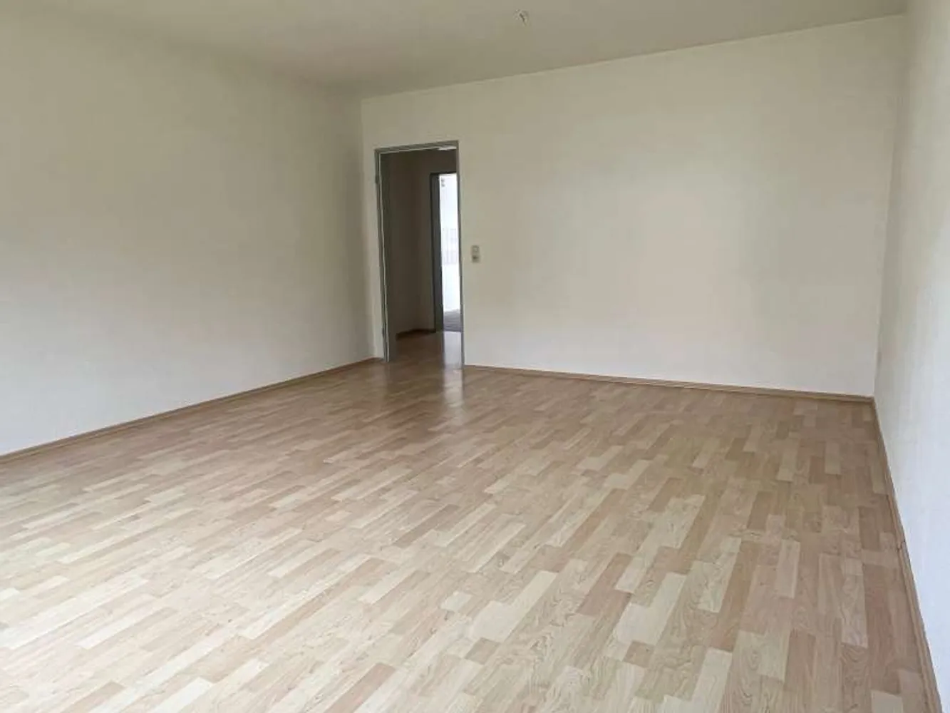 3 Zimmer Wohnung mit 68 m² in Borna – Bild 7