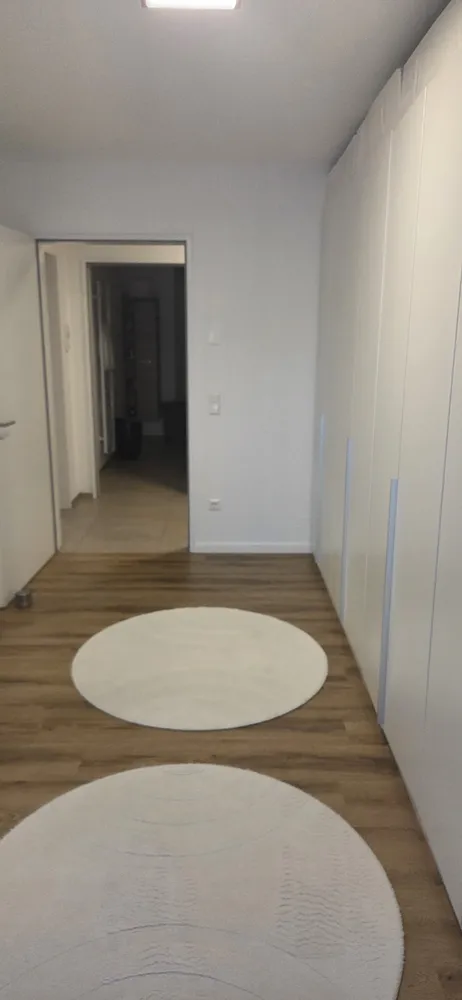 3 Zimmer Wohnung mit 89 m² in Osnabrück – Bild 8