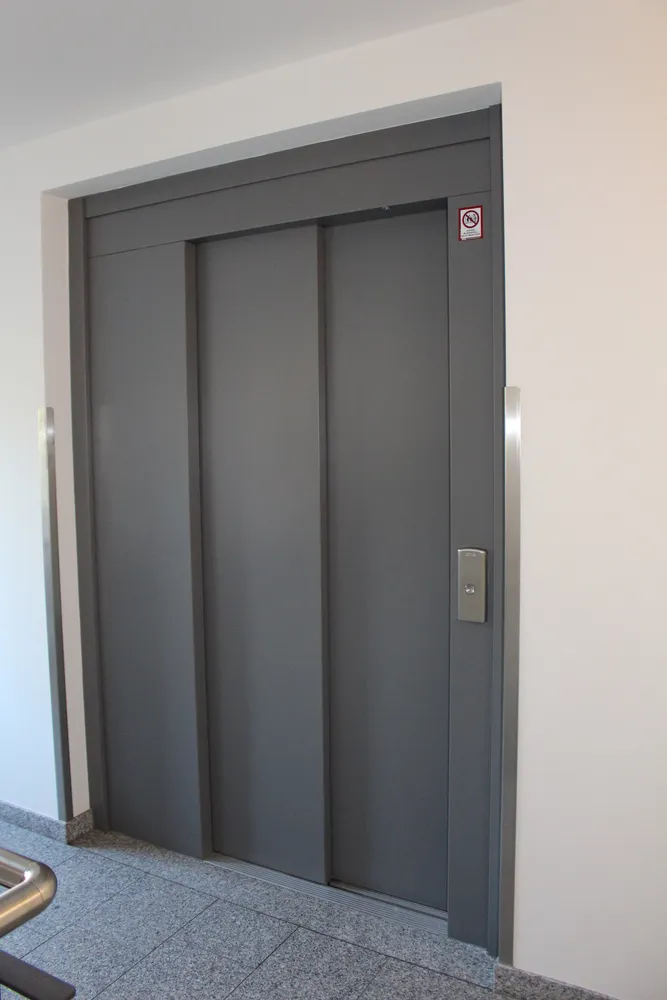 3 Zimmer Wohnung mit 84 m² in Berlin – Bild 11