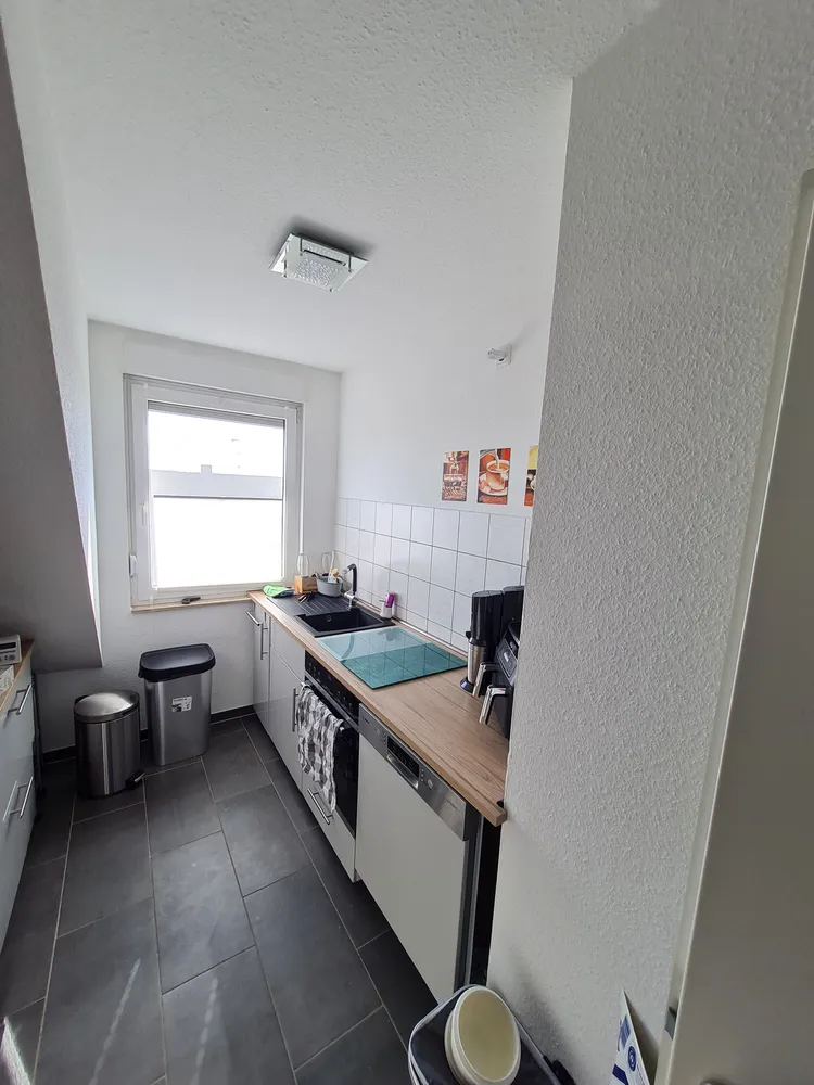 3 Zimmer Wohnung mit 72 m² in Wuppertal – Bild 7