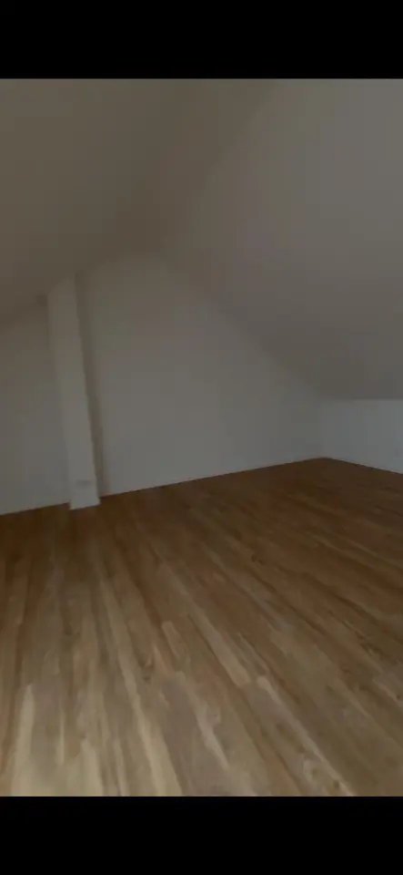4 Zimmer Wohnung mit 128 m² in Bielefeld – Bild 9
