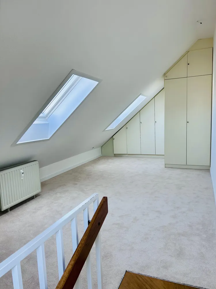 3 Zimmer Wohnung mit 81 m² in Oberursel (Taunus) – Bild 10