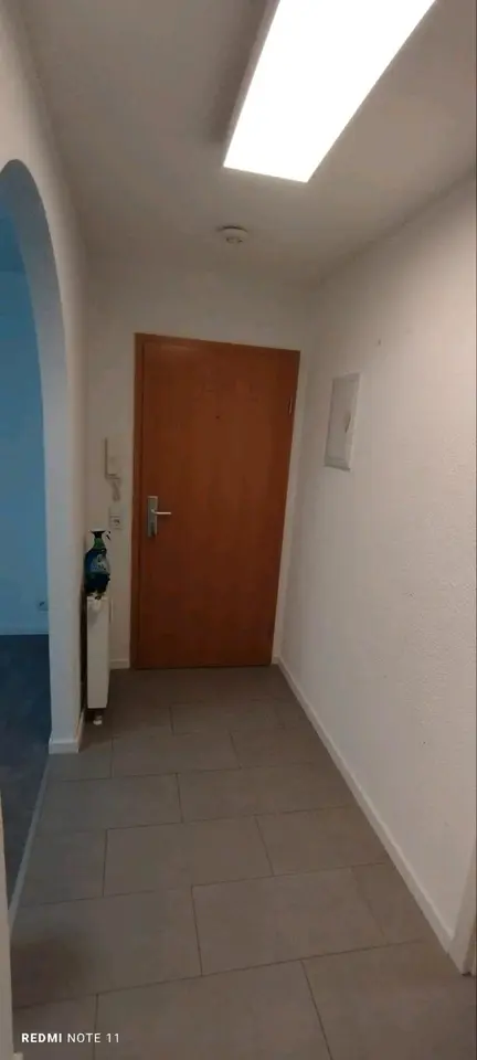 2 Zimmer Wohnung mit 50 m² in Bietigheim-Bissingen – Bild 4