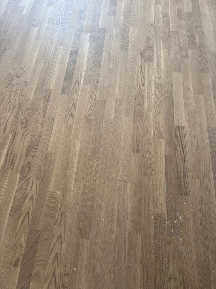1 Zimmer Wohnung mit 27 m² in Mainz – Bild 3
