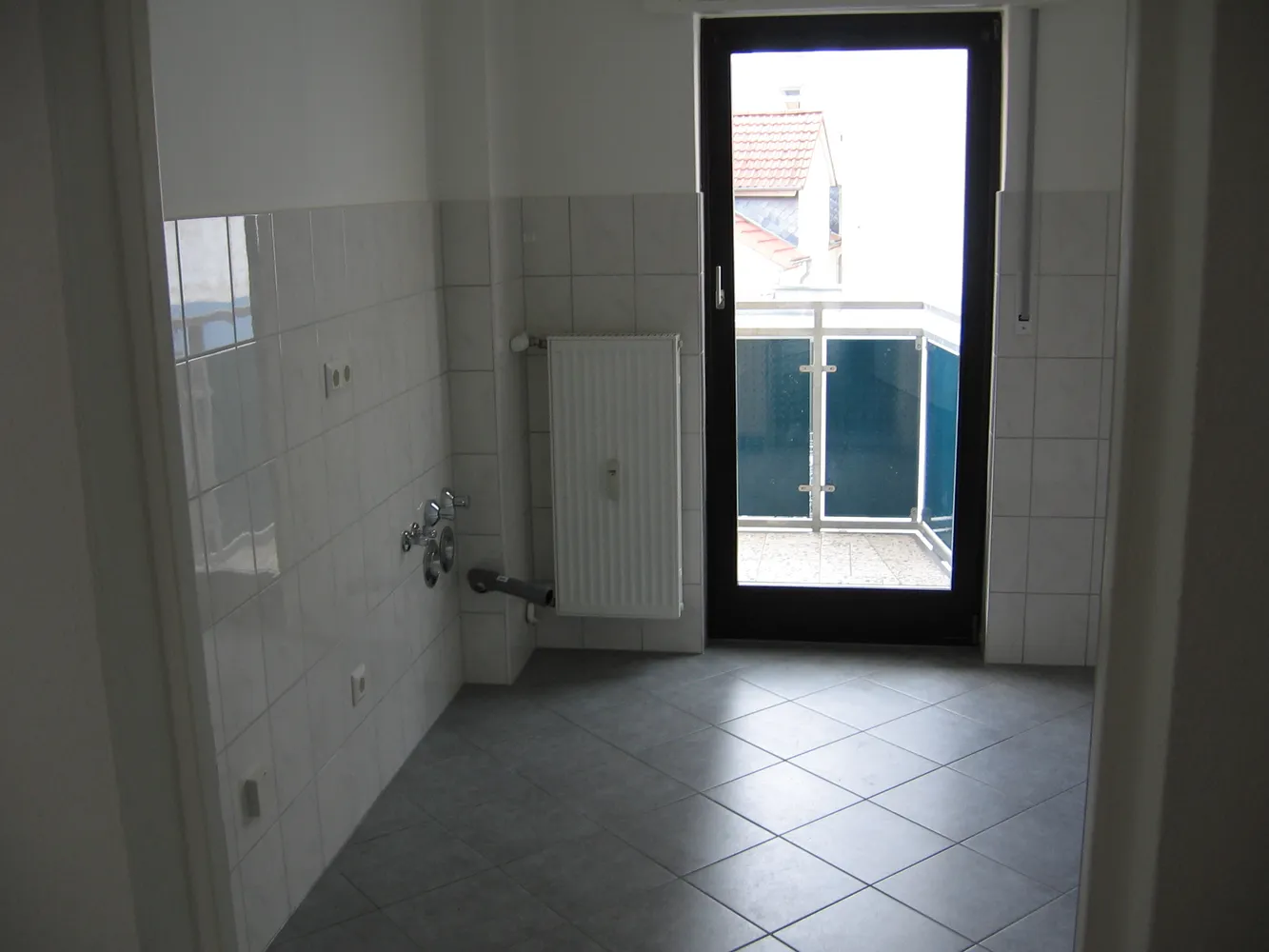 3 Zimmer Wohnung mit 77 m² in Frankfurt am Main – Bild 10