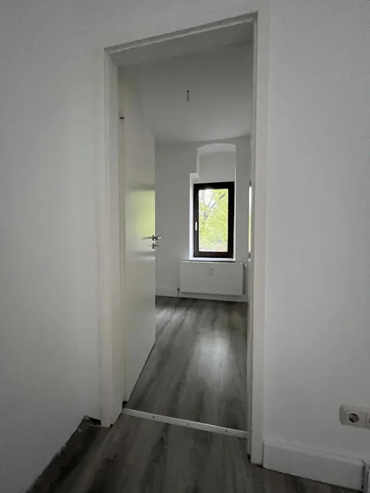 3 Zimmer Wohnung mit 78 m² in Zwickau – Bild 10