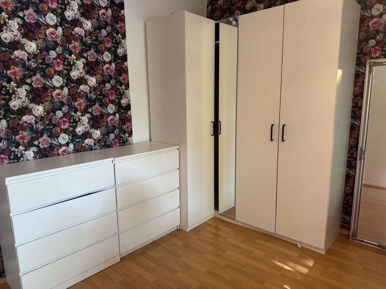 3 Zimmer Wohnung mit 85 m² in Hannover – Bild 5