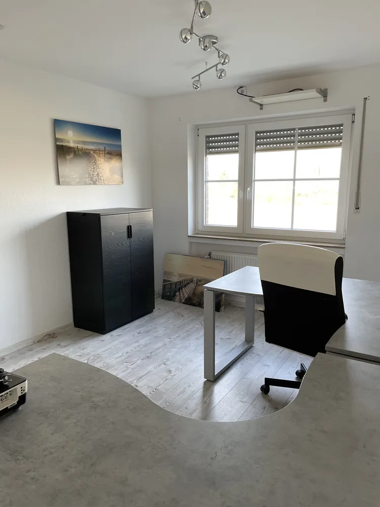 1 Zimmer Wohnung mit 55 m² in Dortmund – Bild 7