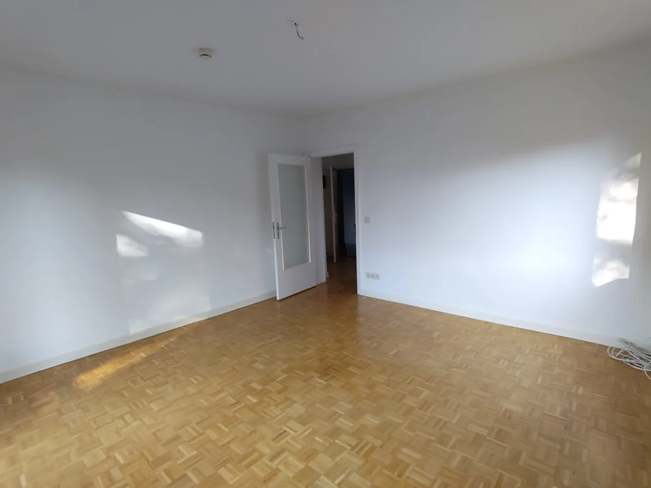 2 Zimmer Wohnung mit 52 m² in Hamburg – Bild 3