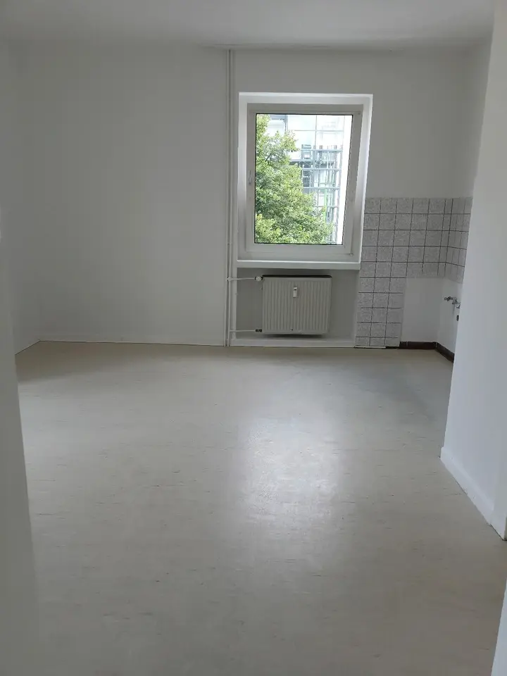 2 Zimmer Wohnung mit 54 m² in Siegen – Bild 6