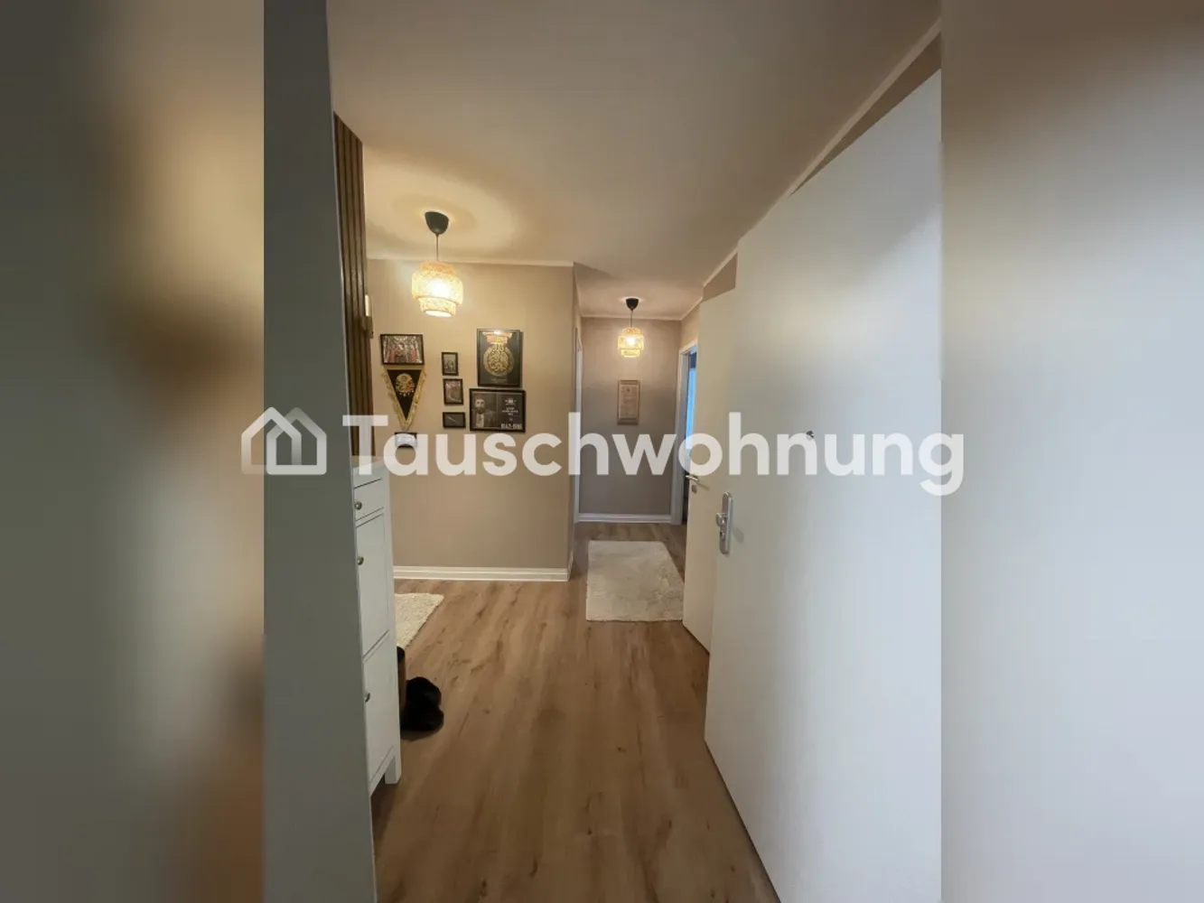 3 Zimmer Wohnung mit 73 m² in Berlin – Bild 3