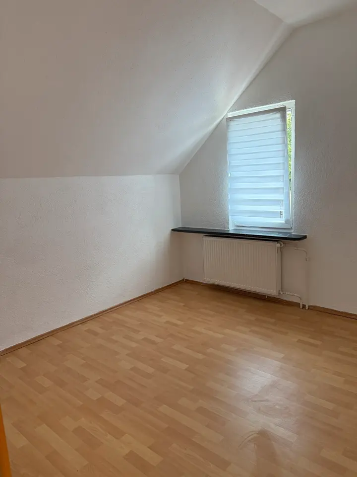 4 Zimmer Wohnung mit 85 m² in Minden – Bild 6
