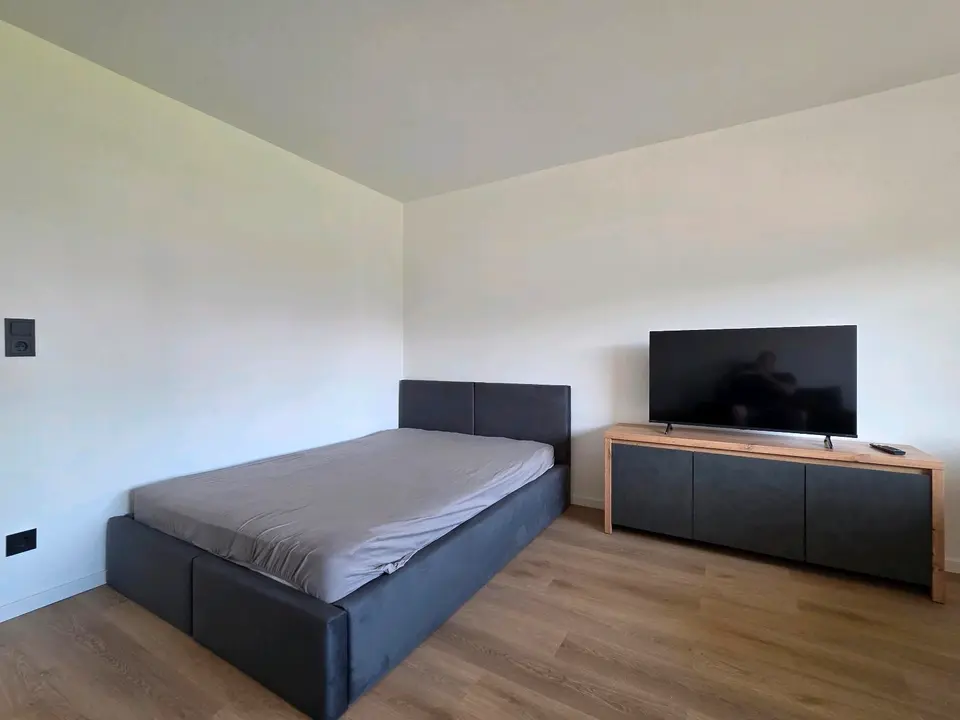 Studio mit 34 m² in Ingolstadt – Bild 2